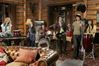 Camp Rock
