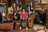Camp Rock