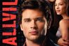 Smallville - Sesong 6