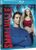 Smallville - Sesong 7