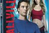 Smallville - Sesong 7