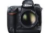 Nikon D3x