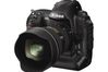 Nikon D3x