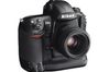 Nikon D3x