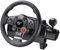 Logitech Driving Force GT