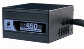 Corsair HX 450W