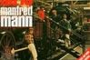 Manfred Mann As Is