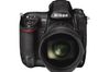 Nikon D3x