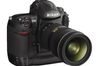 Nikon D3x