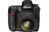Nikon D3x