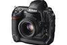Nikon D3x