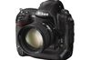 Nikon D3x