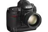 Nikon D3x
