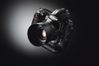 Nikon D3x