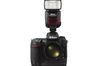 Nikon D3x