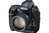 Nikon D3x