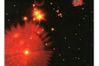 Manfred Mann's Earth Band Solar Fire