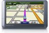 Garmin Nüvi 255 W