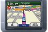Garmin Nüvi 255 T