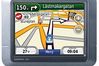 Garmin Nüvi 205 T