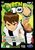 Ben 10 - DVD 2