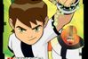 Ben 10 - DVD 2