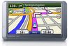 Garmin Nüvi 205 W