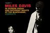 Miles Davis In Person: Friday And Saturday Nights At The Blackhawk - Complete