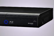 Billig Blu-ray med mangler