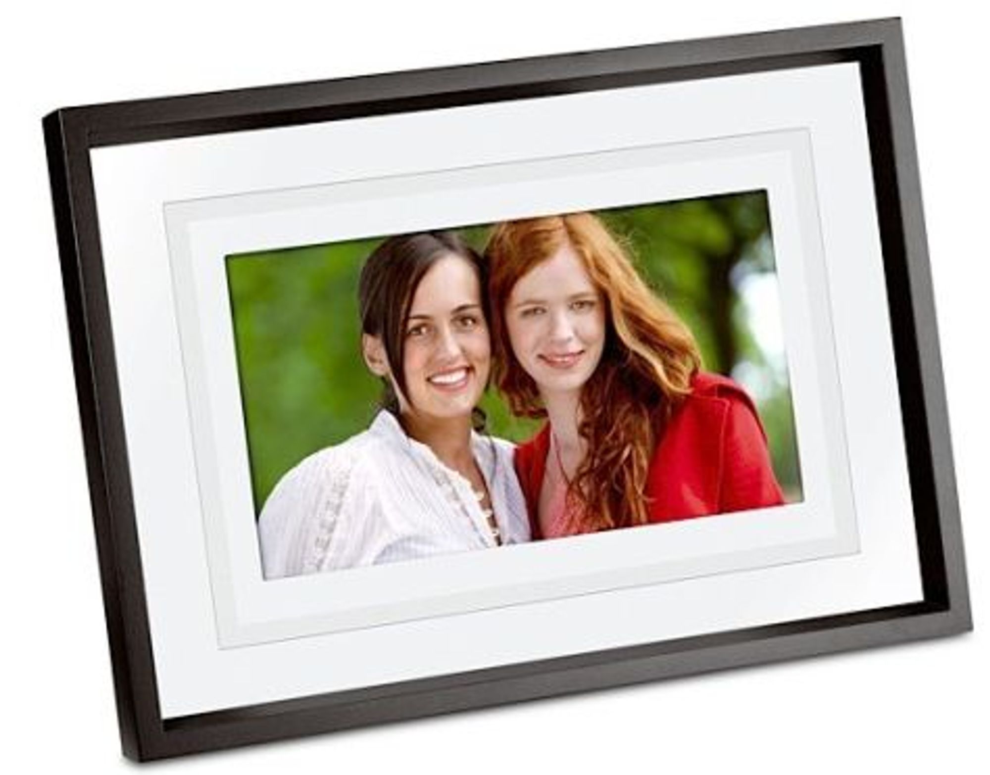Kodak Easyshare M1020