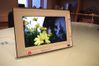 Kodak Easyshare M1020