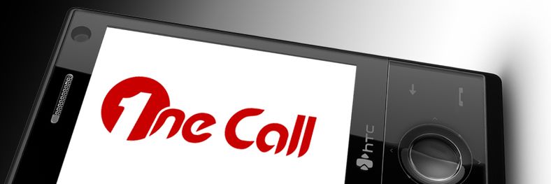 One Call lanserer fastpris på data