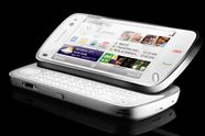 Dette er Nokias neste toppmodell