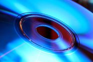 Vil øke Blu-ray til 1 TB