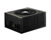 Hiper M1000 1000 Watt