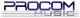 Procom Music