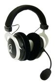 Qpad QH-1339 Professional Headset