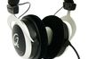 Qpad QH-1339 Professional Headset
