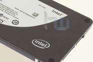 Intel reduserer SSD-prisene