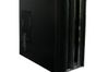 NorthQ NQ-2210BLK