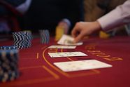 Mobilgambling øker tross krisen