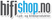 HifiShop.no