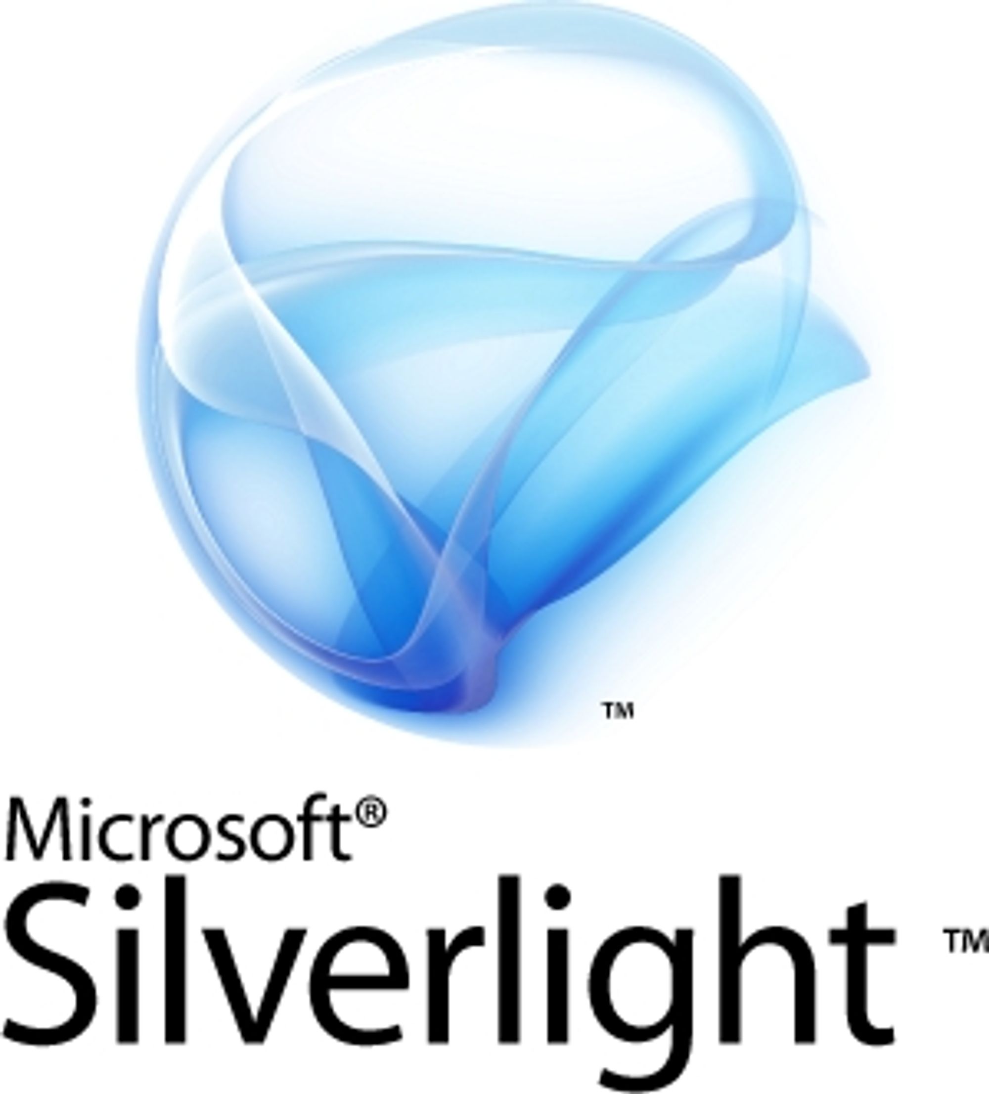 Novell bringer Silverlight til Linux