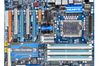 Gigabyte GA-EX58 Extreme