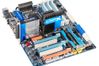 Gigabyte GA-EX58 Extreme