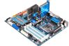 Gigabyte GA-EX58 Extreme