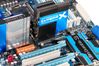 Gigabyte GA-EX58 Extreme