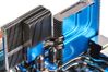 Gigabyte GA-EX58 Extreme