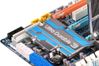 Gigabyte GA-EX58 Extreme