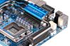 Gigabyte GA-EX58 Extreme
